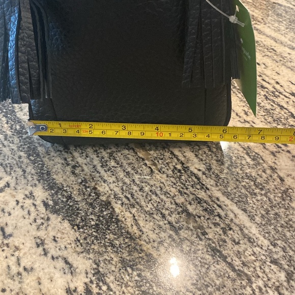 Kate Spade ♠️ Lydia Southport Ave Collection! NWT - Picture 9 of 13